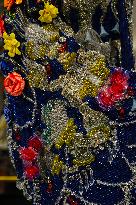 Dolce&Gabbana Exhibition - Paris