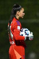 CALCIO - Coppa Italia Femminile - Lazio Women vs Juventus FC