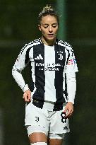 CALCIO - Coppa Italia Femminile - Lazio Women vs Juventus FC