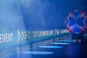 ALTRO - Pallamano - IHF Men's - Handball World Championship - Czechia vs Switzerland