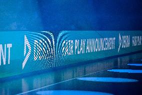 ALTRO - Pallamano - IHF Men's - Handball World Championship - Czechia vs Switzerland