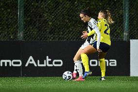 CALCIO - Coppa Italia Femminile - Lazio Women vs Juventus FC