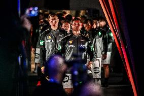 ALTRO - Pallamano - IHF Men's - Handball World Championship - Germany vs Poland