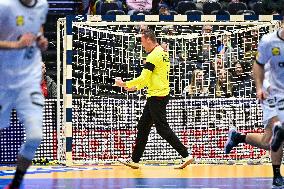 ALTRO - Pallamano - IHF Men's - Handball World Championship - Germany vs Poland