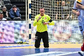 ALTRO - Pallamano - IHF Men's - Handball World Championship - Germany vs Poland