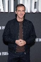 Un Parfait Inconnu - A Complete Unknown Paris Film Premiere