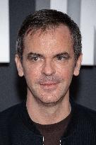 Un Parfait Inconnu - A Complete Unknown Paris Film Premiere