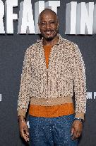 Un Parfait Inconnu - A Complete Unknown Paris Film Premiere