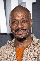 Un Parfait Inconnu - A Complete Unknown Paris Film Premiere