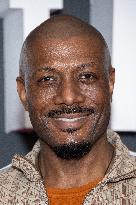 Un Parfait Inconnu - A Complete Unknown Paris Film Premiere