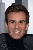 Un Parfait Inconnu - A Complete Unknown Paris Film Premiere