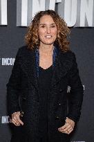 Un Parfait Inconnu - A Complete Unknown Paris Film Premiere