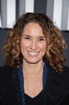 Un Parfait Inconnu - A Complete Unknown Paris Film Premiere