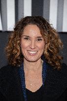 Un Parfait Inconnu - A Complete Unknown Paris Film Premiere