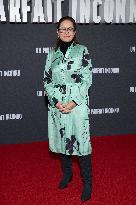 Un Parfait Inconnu - A Complete Unknown Paris Film Premiere