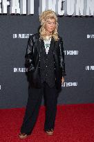 Un Parfait Inconnu - A Complete Unknown Paris Film Premiere