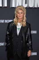 Un Parfait Inconnu - A Complete Unknown Paris Film Premiere