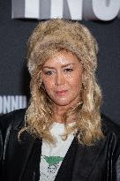 Un Parfait Inconnu - A Complete Unknown Paris Film Premiere