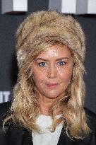 Un Parfait Inconnu - A Complete Unknown Paris Film Premiere