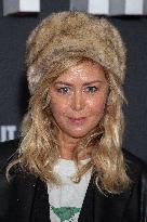 Un Parfait Inconnu - A Complete Unknown Paris Film Premiere