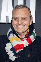 Un Parfait Inconnu - A Complete Unknown Paris Film Premiere