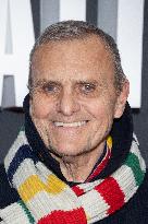 Un Parfait Inconnu - A Complete Unknown Paris Film Premiere