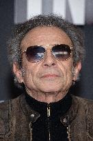 Un Parfait Inconnu - A Complete Unknown Paris Film Premiere