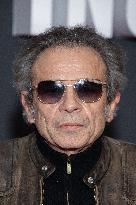 Un Parfait Inconnu - A Complete Unknown Paris Film Premiere