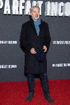 Un Parfait Inconnu - A Complete Unknown Paris Film Premiere