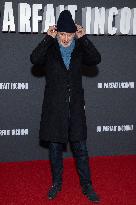 Un Parfait Inconnu - A Complete Unknown Paris Film Premiere