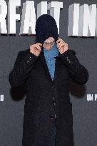 Un Parfait Inconnu - A Complete Unknown Paris Film Premiere