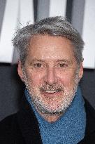 Un Parfait Inconnu - A Complete Unknown Paris Film Premiere