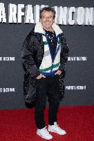 Un Parfait Inconnu - A Complete Unknown Paris Film Premiere