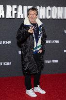 Un Parfait Inconnu - A Complete Unknown Paris Film Premiere