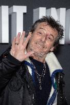 Un Parfait Inconnu - A Complete Unknown Paris Film Premiere