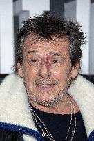 Un Parfait Inconnu - A Complete Unknown Paris Film Premiere