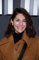 Un Parfait Inconnu - A Complete Unknown Paris Film Premiere