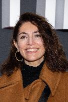 Un Parfait Inconnu - A Complete Unknown Paris Film Premiere