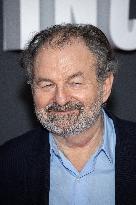 Un Parfait Inconnu - A Complete Unknown Paris Film Premiere