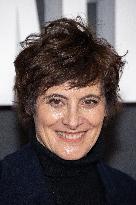 Un Parfait Inconnu - A Complete Unknown Paris Film Premiere