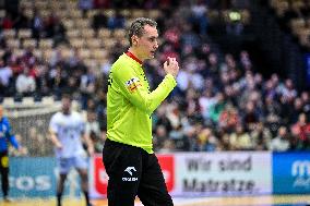 ALTRO - Pallamano - IHF Men's - Handball World Championship - Germany vs Poland