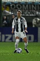 CALCIO - Coppa Italia Femminile - Lazio Women vs Juventus FC