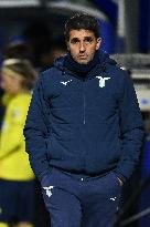 CALCIO - Coppa Italia Femminile - Lazio Women vs Juventus FC