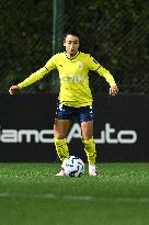 CALCIO - Coppa Italia Femminile - Lazio Women vs Juventus FC