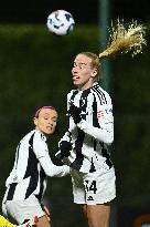 CALCIO - Coppa Italia Femminile - Lazio Women vs Juventus FC