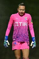 CALCIO - Coppa Italia Femminile - Lazio Women vs Juventus FC