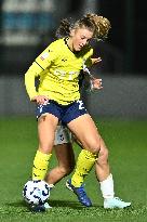 CALCIO - Coppa Italia Femminile - Lazio Women vs Juventus FC