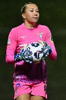 CALCIO - Coppa Italia Femminile - Lazio Women vs Juventus FC