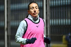CALCIO - Coppa Italia Femminile - Lazio Women vs Juventus FC