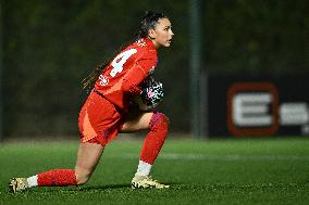 CALCIO - Coppa Italia Femminile - Lazio Women vs Juventus FC